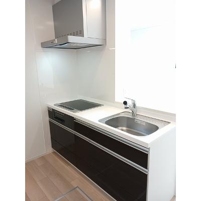 メゾン・シャルマンＦ 101【管理NO：1-027678601-01010】 ★家具家電は申し込み後に搬入しますの物件写真3
