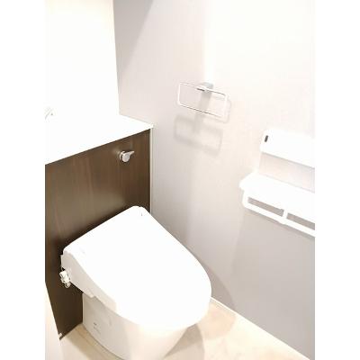メゾン・シャルマンＦ 101【管理NO：1-027678601-01010】 ★家具家電は申し込み後に搬入しますの物件写真5
