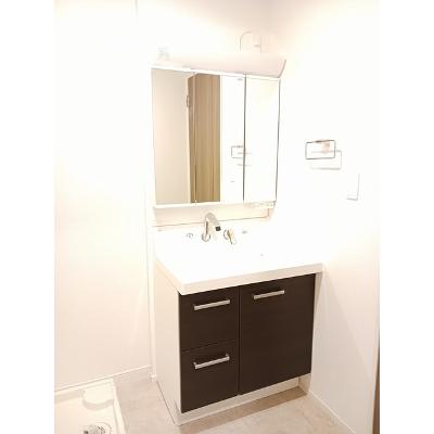 メゾン・シャルマンＦ 101【管理NO：1-027678601-01010】 ★家具家電は申し込み後に搬入しますの物件写真6