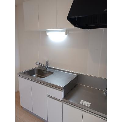 ヴァルム・プラッツ・リーベ 203【管理NO：1-022241901-02030】 ★家具家電は申し込み後に搬入しますの物件写真3