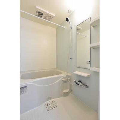 ユア　ランド・キミ 101【管理NO：1-021077101-01010】 ★家具家電は申し込み後に搬入しますの物件写真4