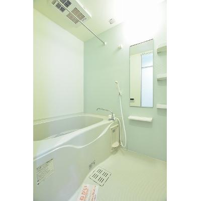 ワーズ・ワースＡ 101【管理NO：1-019615201-01010】 ★家具家電は申し込み後に搬入します 2026年07月下旬入居可能の物件写真4