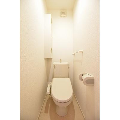 ワーズ・ワースＡ 101【管理NO：1-019615201-01010】 ★家具家電は申し込み後に搬入します 2026年07月下旬入居可能の物件写真5