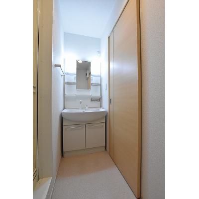 ワーズ・ワースＡ 101【管理NO：1-019615201-01010】 ★家具家電は申し込み後に搬入します 2026年07月下旬入居可能の物件写真6
