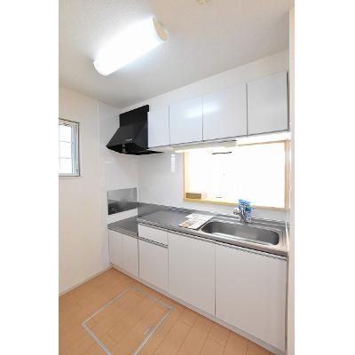 バロン　ドゥ 103【管理NO：1-018204902-01030】 ★家具家電は申し込み後に搬入しますの物件写真3