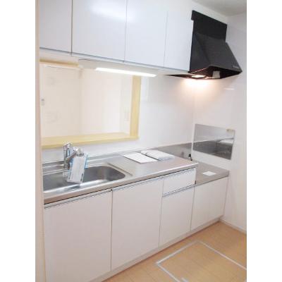 バロン　ドゥ 101【管理NO：1-018204902-01010】 ★家具家電は申し込み後に搬入しますの物件写真3
