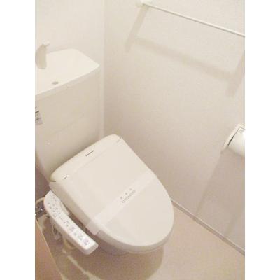 バロン　ドゥ 101【管理NO：1-018204902-01010】 ★家具家電は申し込み後に搬入しますの物件写真5