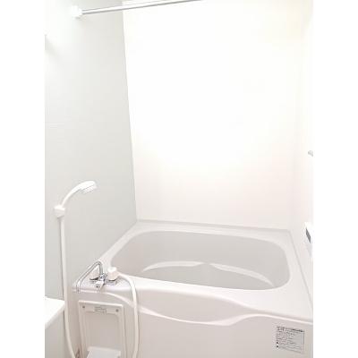 エリタージュＢ 103【管理NO：1-016658202-01030】 ★家具家電は申し込み後に搬入しますの物件写真4