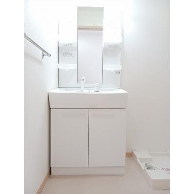 エリタージュＢ 103【管理NO：1-016658202-01030】 ★家具家電は申し込み後に搬入しますの物件写真6
