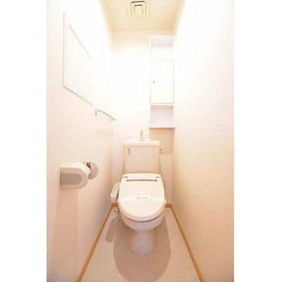 エベレスト 202【管理NO：1-016347201-02020】 ★家具家電は申し込み後に搬入します 2026年07月下旬入居可能の物件写真5