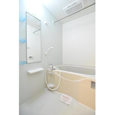ハリウッドパレス 105【管理NO：1-016040401-01040】 ★家具家電は申し込み後に搬入します★ ★2026年09月上旬入居可能★の物件写真4