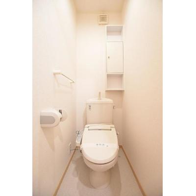 ハリウッドパレス 105【管理NO：1-016040401-01040】 ★家具家電は申し込み後に搬入します★ ★2026年09月上旬入居可能★の物件写真5