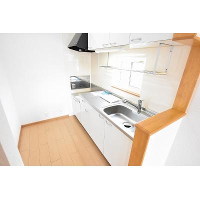 ブランシェＡ 201【管理NO：1-015219301-02010】 ★家具家電は申し込み後に搬入します 2026年07月下旬入居可能の物件写真3