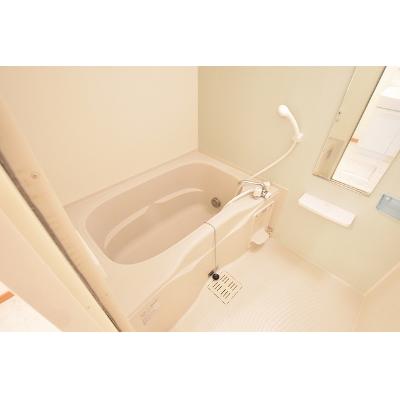 ブランシェＡ 201【管理NO：1-015219301-02010】 ★家具家電は申し込み後に搬入します 2026年07月下旬入居可能の物件写真4