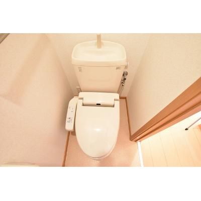 ブランシェＡ 201【管理NO：1-015219301-02010】 ★家具家電は申し込み後に搬入します 2026年07月下旬入居可能の物件写真5