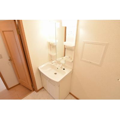 ブランシェＡ 201【管理NO：1-015219301-02010】 ★家具家電は申し込み後に搬入します 2026年07月下旬入居可能の物件写真6