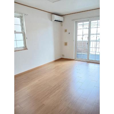 ベル・ミルトＡ 105【管理NO：1-013009101-01040】 ★家具家電は申し込み後に搬入しますの物件写真2