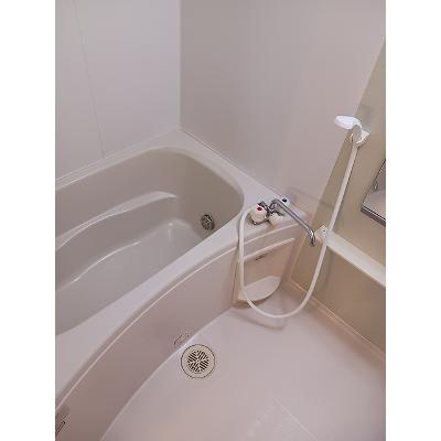 ベル・ミルトＡ 105【管理NO：1-013009101-01040】 ★家具家電は申し込み後に搬入しますの物件写真4