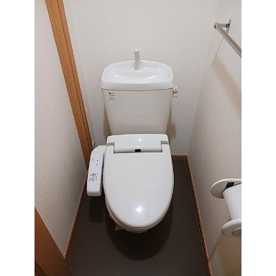 ベル・ミルトＡ 105【管理NO：1-013009101-01040】 ★家具家電は申し込み後に搬入しますの物件写真5