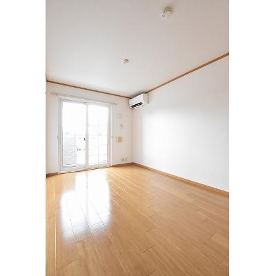 セリーズ 102【管理NO：1-012747201-01020】 ★家具家電は申し込み後に搬入します 2026年07月下旬入居可能の物件写真2