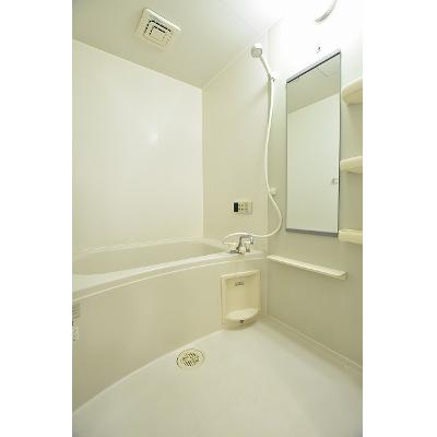 セリーズ 102【管理NO：1-012747201-01020】 ★家具家電は申し込み後に搬入します 2026年07月下旬入居可能の物件写真4