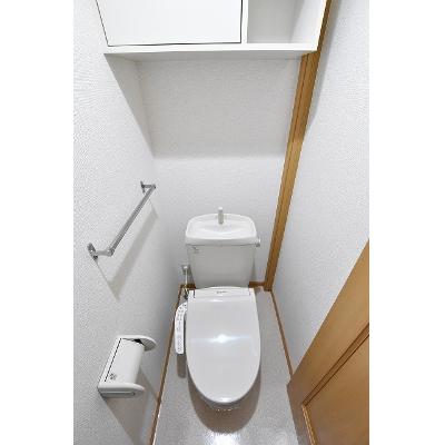 セリーズ 102【管理NO：1-012747201-01020】 ★家具家電は申し込み後に搬入します 2026年07月下旬入居可能の物件写真5
