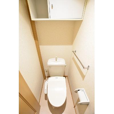クオリティ・エヴァン 103【管理NO：1-012723201-01030】 ★家具家電は申し込み後に搬入しますの物件写真5