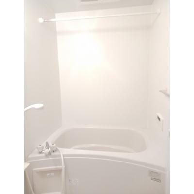 クオリティ・エヴァン 102【管理NO：1-012723201-01020】 ★家具家電は申し込み後に搬入しますの物件写真4
