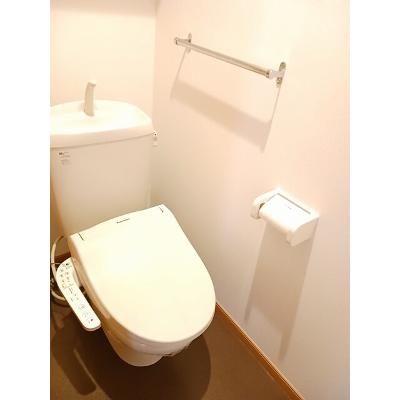 クオリティ・エヴァン 102【管理NO：1-012723201-01020】 ★家具家電は申し込み後に搬入しますの物件写真5