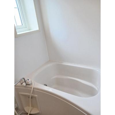 メゾン・シャルマンＡ 105【管理NO：1-011432901-01040】 ★家具家電は申し込み後に搬入しますの物件写真4