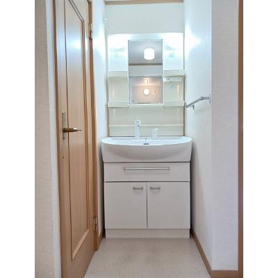 メゾン・シャルマンＡ 105【管理NO：1-011432901-01040】 ★家具家電は申し込み後に搬入しますの物件写真6