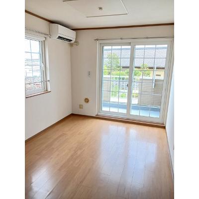 チェリーブロッサムＣ 205【管理NO：1-010898901-02040】 ★家具家電は申し込み後に搬入しますの物件写真2