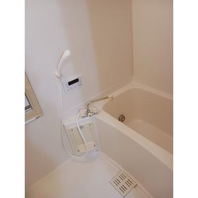 チェリーブロッサムＣ 205【管理NO：1-010898901-02040】 ★家具家電は申し込み後に搬入しますの物件写真4