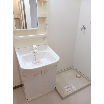 チェリーブロッサムＣ 205【管理NO：1-010898901-02040】 ★家具家電は申し込み後に搬入しますの物件写真6