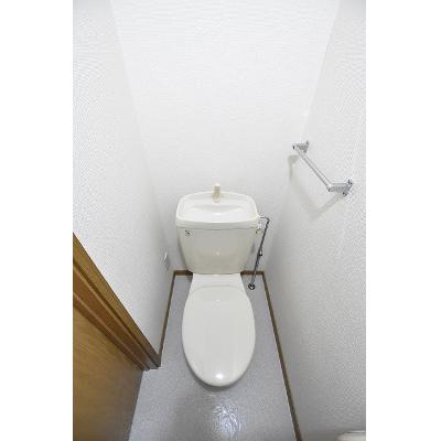 チェリーブロッサムＡ 101【管理NO：1-007899601-01010】 ★家具家電は申し込み後に搬入します 2026年07月中旬入居可能の物件写真5