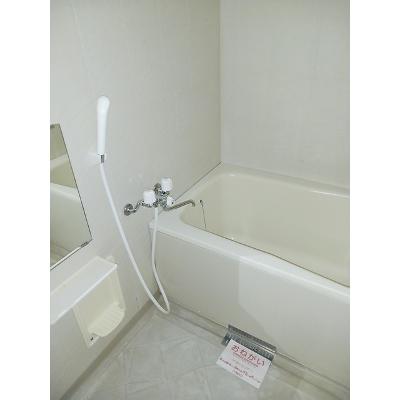 リエゾン西富山 203【管理NO：1-007114501-02030】 ★家具家電は申し込み後に搬入します★の物件写真4