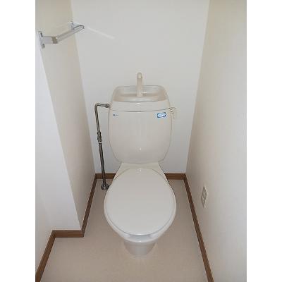 リエゾン西富山 203【管理NO：1-007114501-02030】 ★家具家電は申し込み後に搬入します★の物件写真5