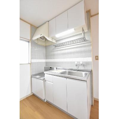 パルネット数間Ａ 201【管理NO：1-001206501-02010】 ★家具家電は申し込み後に搬入します 2026年07月下旬入居可能の物件写真3