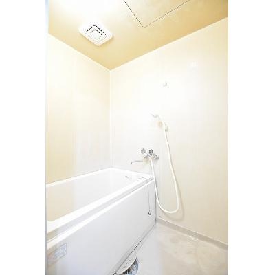パルネット数間Ａ 201【管理NO：1-001206501-02010】 ★家具家電は申し込み後に搬入します 2026年07月下旬入居可能の物件写真4