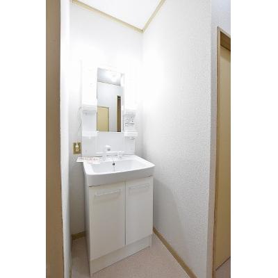 パルネット数間Ａ 201【管理NO：1-001206501-02010】 ★家具家電は申し込み後に搬入します 2026年07月下旬入居可能の物件写真6