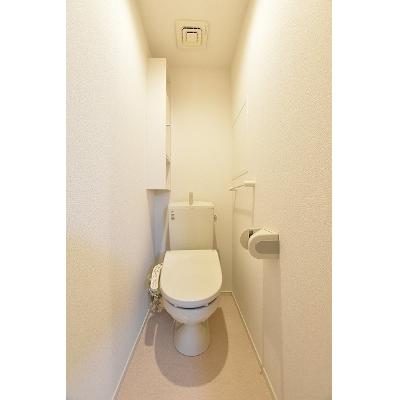 ＲａｆｆｉｎｅⅡ 203【管理NO：1-022112901-02030】 ★家具家電は申し込み後に搬入します 2026年07月下旬入居可能の物件写真5