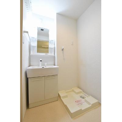 ＲａｆｆｉｎｅⅡ 203【管理NO：1-022112901-02030】 ★家具家電は申し込み後に搬入します 2026年07月下旬入居可能の物件写真6