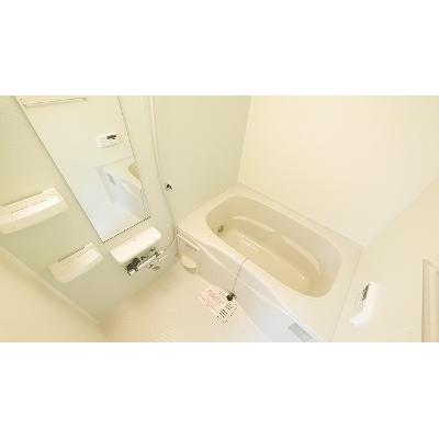 ユア　エルバ・セーレ　Ⅱ 103【管理NO：1-021817102-01030】 ★家具家電は申し込み後に搬入します 2026年07月中旬入居可能の物件写真4