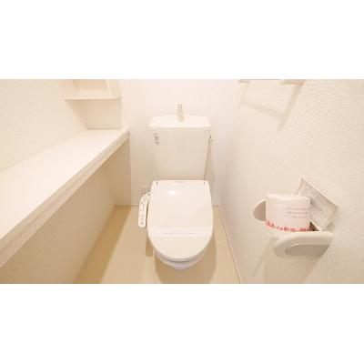 ユア　エルバ・セーレ　Ⅱ 103【管理NO：1-021817102-01030】 ★家具家電は申し込み後に搬入します 2026年07月中旬入居可能の物件写真5