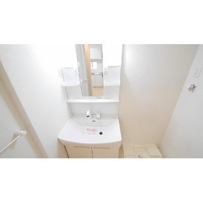 ユア　エルバ・セーレ　Ⅱ 103【管理NO：1-021817102-01030】 ★家具家電は申し込み後に搬入します 2026年07月中旬入居可能の物件写真6