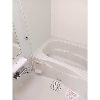 セジール・レーヴⅤＡ 206【管理NO：1-021664401-02050】 ★家具家電は申し込み後に搬入しますの物件写真4