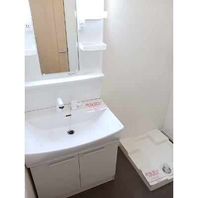 セジール・レーヴⅤＡ 206【管理NO：1-021664401-02050】 ★家具家電は申し込み後に搬入しますの物件写真6