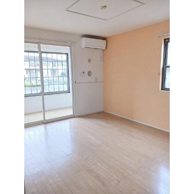 apartment 栃木県大田原市中田原１６５４番地１ 

↓地図はこちらから