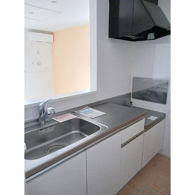 apartment 栃木県大田原市中田原１６５４番地１ 

↓地図はこちらから