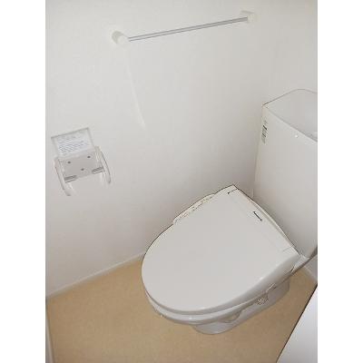 apartment 栃木県大田原市中田原１６５４番地１ 

↓地図はこちらから